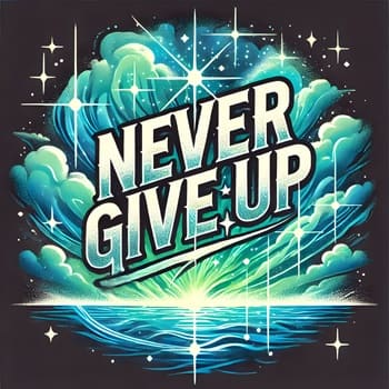 Get Trading Signals And NEVER GIVE UP Get Trading Signals And NEVER GIVE UP