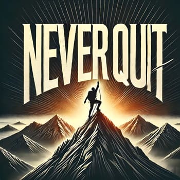 Get Trading Signals And NEVER QUIT Get Trading Signals And NEVER QUIT