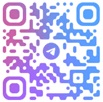 Free Forex Trading Signals on Telegram