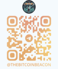 Free Bitcoin Telegram Channel by TradingSignals.cc – Daily Crypto Signals, trading tips, and live market insights. Free Bitcoin Telegram Channel by TradingSignals.cc – Daily Crypto Signals, trading tips, and live market insights.