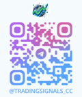 Free Forex Telegram Channel by TradingSignals.cc – Daily Forex Trading Signals, trading tips, and live market insights. Free Forex Telegram Channel by TradingSignals.cc – Daily Forex Trading Signals, trading tips, and live market insights.